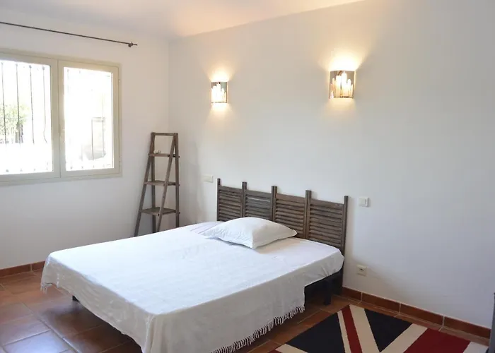 Carole Piscine Privee Fautea *