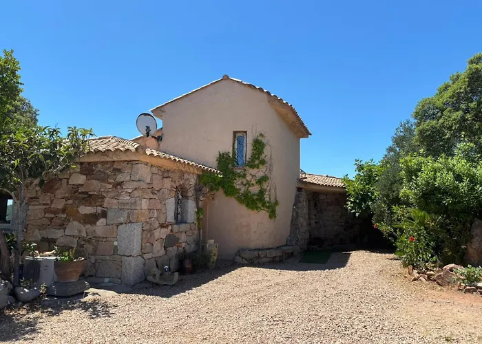 Carole Piscine Privee Fautea * 宗扎